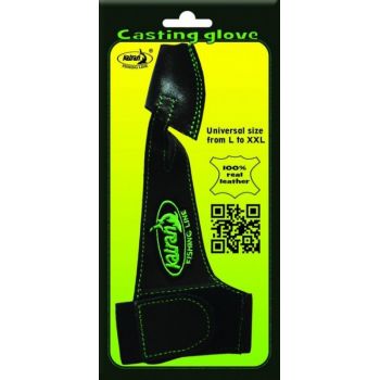 KATRAN SINGLE FINGER