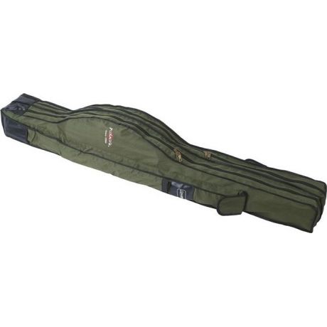 MIKADO POKROWIEC TERRITORY 2-KOMORY 190cm/12ft