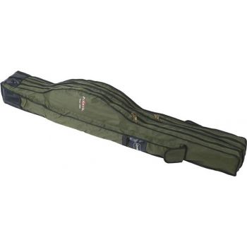 MIKADO POKROWIEC TERRITORY...