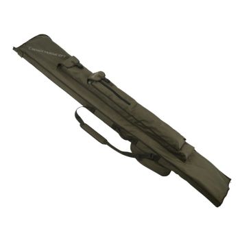 MIKADO POKROWIEC CAPAX 4x4...