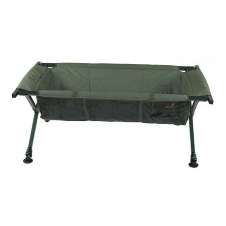 CARP EXPERT MATA KOŁYSKA KARPIOWA CXP COMPACT