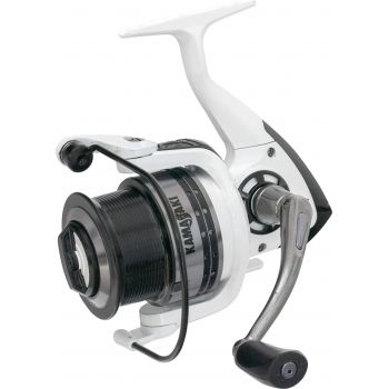 KAMASAKI ELITE FEEDER