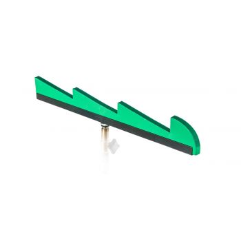 ENERGO FISH RIVER FEEDER