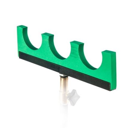 ENERGO FISH Podpórka ROD REST CLASSIC 3