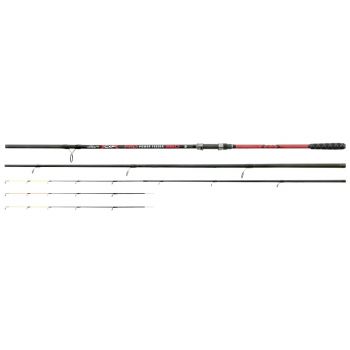 CARP EXPERT PRO POWER...