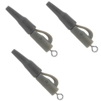 CARP EXPERT Bezpieczny...