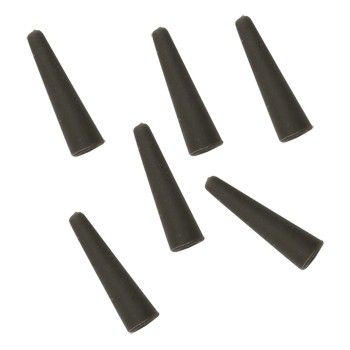 CARP EXPERT Gumki...