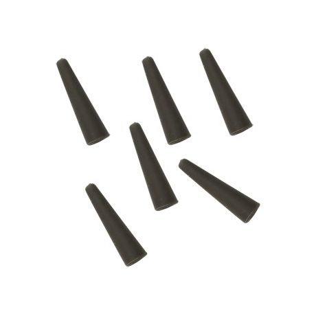 CARP EXPERT Gumki antysplątaniowe CXP 10szt