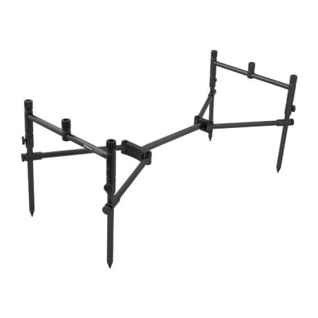 Rodpod Delphin SKAUT