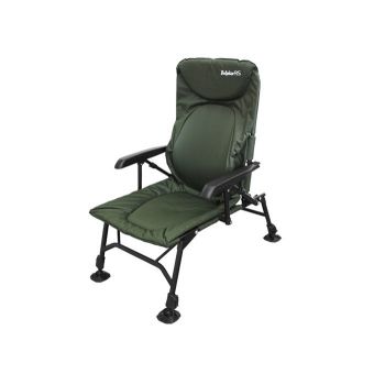 Delphin RS Krzesło wędkarskie