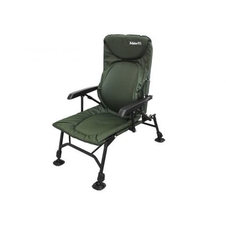 Delphin RS Krzesło wędkarskie