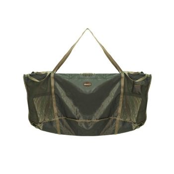 Delphin GOLEM Torba do ważenia