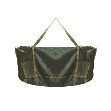 Delphin GOLEM Torba do ważenia