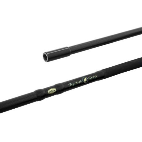 Delphin SYMBOL CARP uchwyt