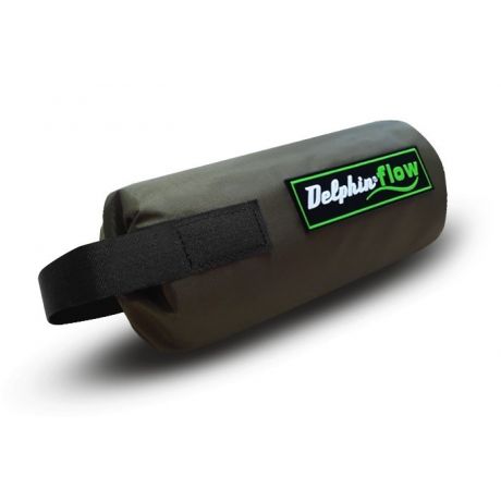 Delphin FLOW Pływak na podbierak