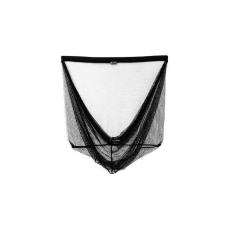 Delphin ARMADA Wymienna siatka do Podbieraka