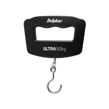 DELPHIN Waga elektroniczna...