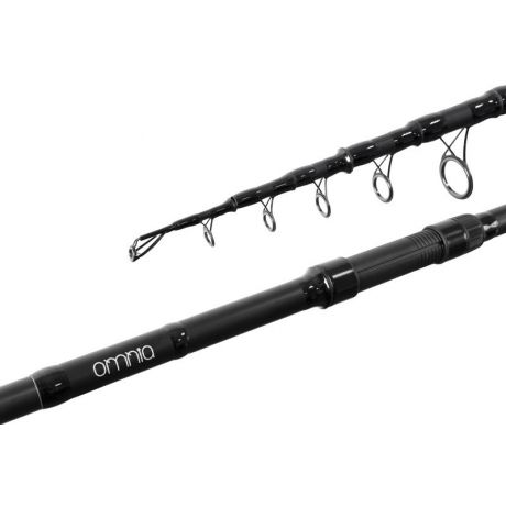 Delphin OMNIA 360cm/3,00lbs