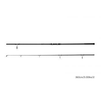 Delphin APOLLO Spod / 2...