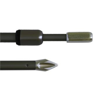 DELPHIN Podpórka z uchwytem...