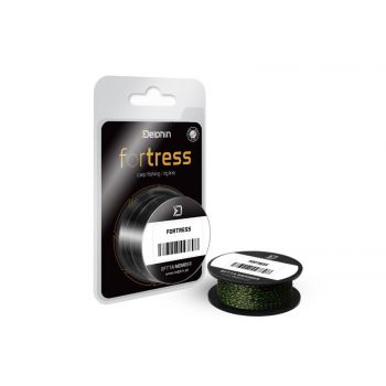 DELPHIN Hookline   FORTRESS...