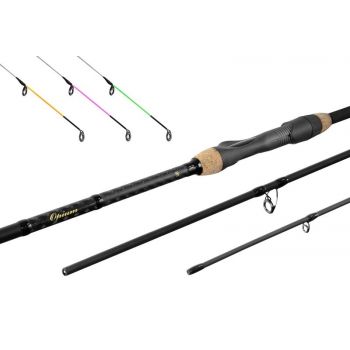 Delphin OPIUM Feeder V2...