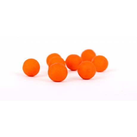 NASH TANGERINE DREAM BOILIES 20mm 1kg