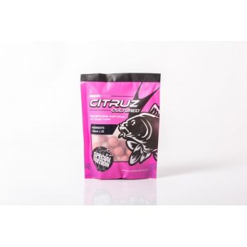 NASH CITRUZ CULTURED HOOK...