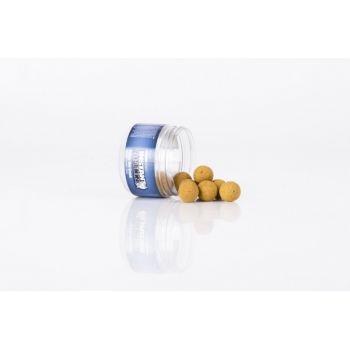 CANDY NUT CRUSH POP UPS -...