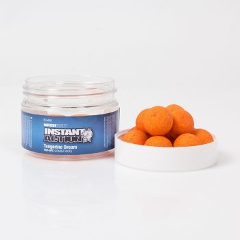 NASH TANGERINE DREAM POP...