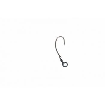 NASH FANG GYRO SIZE 4