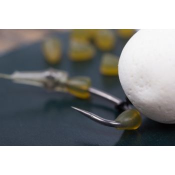 NASH HOOK BEADS SMALL