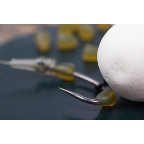 NASH HOOK BEADS SMALL