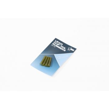 NASH LEAD CLIP TAIL RUBBER