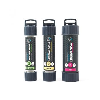 NASH WEBCAST PVA NARROW