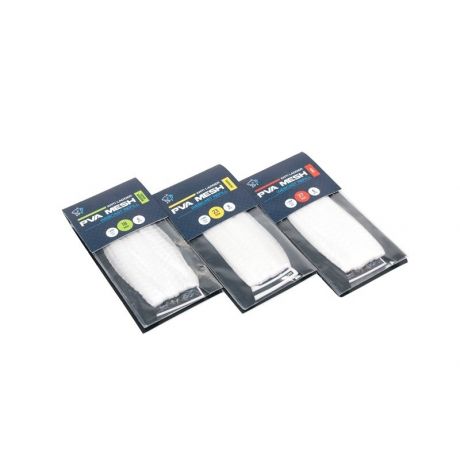 NASH WEBCAST PVA WIDE REFILL