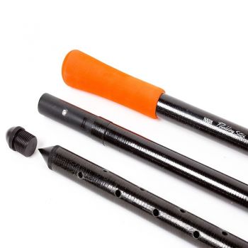 NASH THE PRODDING STICK KIT