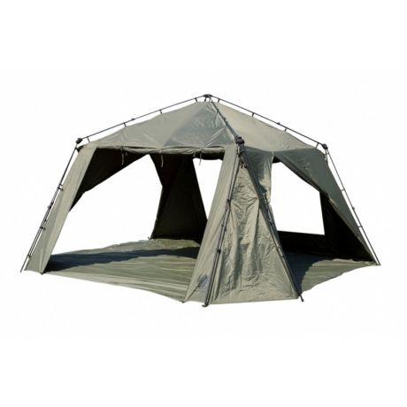 NASH XL GAZEBO PRO