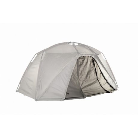 NASH TITAN HIDE XL WATERPROOF FRONT