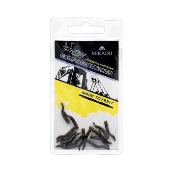 MIKADO / POZYCJONER HACZYKA...