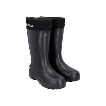 MIKADO / KALOSZE MIKADO...