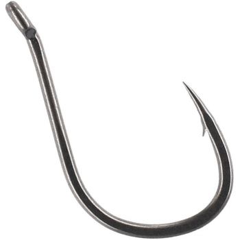 MIKADO /HACZYK TERRITORY...