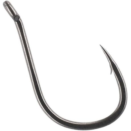 MIKADO /HACZYK TERRITORY POKRYTY TEFLONEM - CHOODY Nr 4