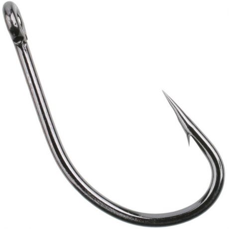 MIKADO /HACZYK TERRITORY POKRYTY TEFLONEM - GRABBER Nr 2