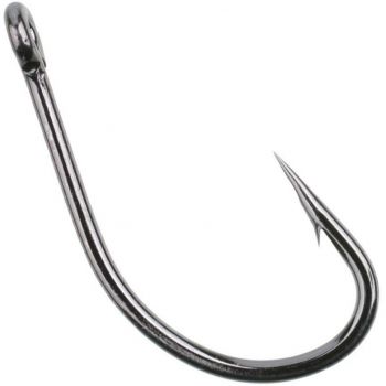 MIKADO /HACZYK TERRITORY...