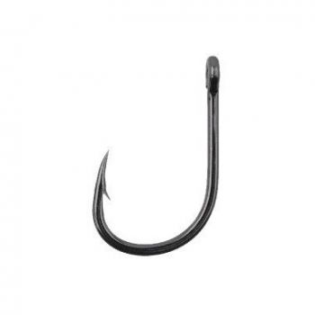 MIKADO /HACZYK TERRITORY...