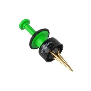 MIKADO /SZCZYPCE DO PELLETU...