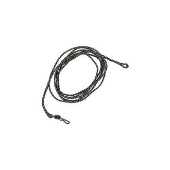 MIKADO /ZESTAW LEADCORE...