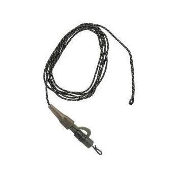 MIKADO /ZESTAW LEADCORE...