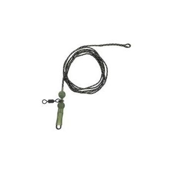 MIKADO /ZESTAW LEADCORE...